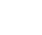 烽火FitGov政务平台 截图 4